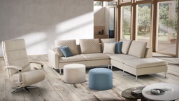 Sofa Dyo