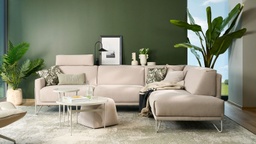 Sofa Miller