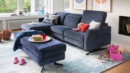 Sofa Tamour