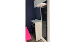 [18385..7 / 18385..8 / 18385..9] Garderobe Santina