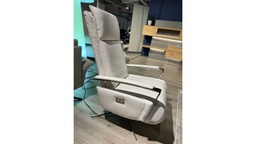 [16116..1] TV-Sessel Perth 2340