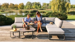 [15298..21..14] Lounge Fly