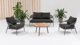 [16885..4] Lounge Pixel