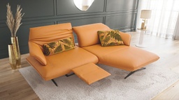 [19450..5] Polstergruppe Seventy