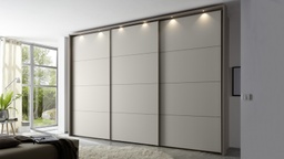 Schrank Sinfonie Plus