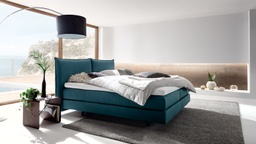 Boxspring