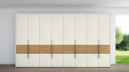 Schrank Mulit-Forma II