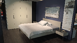 Schrank Multi Forma II