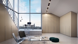 Schrank Mulit Forma II
