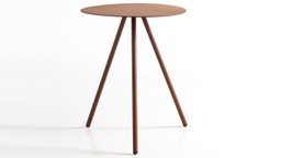 [11400..16] Beistelltisch Multi Varis BB 02 51