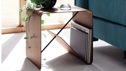[11400..17] Beistelltisch Multi Varis BB 01 50