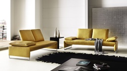 Sofa Remy