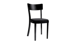 Stuhl Classic