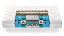 [19688..] Matratze dream-away air space