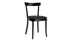 Stuhl Moser