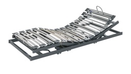 [6816..10] Lattenrost Swing Flex M2
