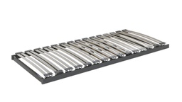 Lattenrost Swing Flex 0
