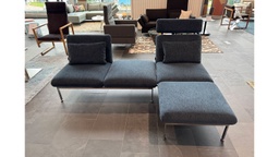 Sofa Roro 98