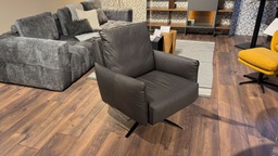 [15657..5] Sessel Lineo