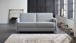 Bettsofa Messina