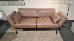 [8714..47 //..50] Sofa Roro-Soft