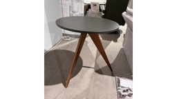 [13422..] Beistelltisch CT71