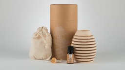 [19974.0.] Duftholz Pine