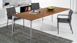 Tisch Elegance