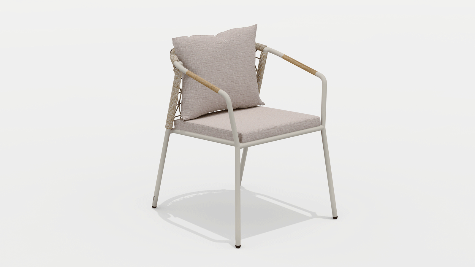 [5953..] Sessel Rexa