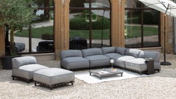Lounge Vieland