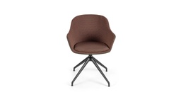Stuhl Tosca