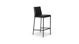 Barhocker Ambient
