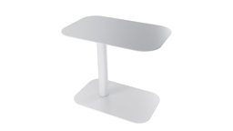 [20027..] Couchtisch Flip