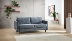 [15141..] Bettsofa Carla