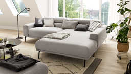 Sofa Tossa