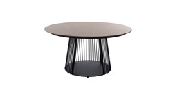 [8218..] Couchtisch York