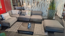 [19541..5..6] Lounge Vieland