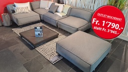 [19541..5..6] Lounge Vlieland