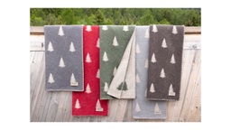 [20153.3] Plaid Pina anthrazit