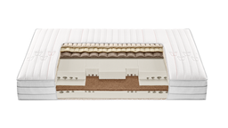 [20197..] Matratze dream-away natura