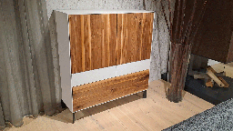 [12864..5] Highboard Puro
