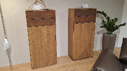 [12864..46] Highboard Puro