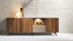 Sideboard Puro