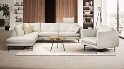 Polstergruppe Filina