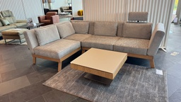 [19187..3..4] Lounge Lofoten