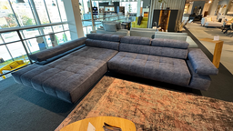 [18210..4..5] Sofa Raimo