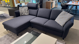 [15864..3..21] Sofa 6283