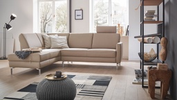 Sofa Meran