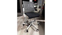 [10057..7..9] Bürostuhl Scooter