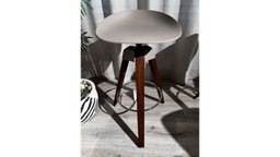 [14336..] Barhocker Plumage